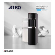 فروش محصولات آیکو مدل AK450WD