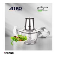 فروش محصولات آیکو مدل AK210FC