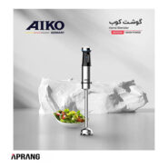 فروش محصولات آیکو مدل AK282HB