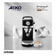 فروش محصولات آیکو مدل AK236ES