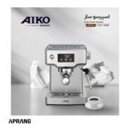 فروش محصولات آیکو مدل AK237ES