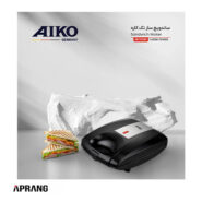 فروش محصولات آیکو مدل AK191SM
