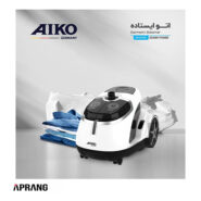 فروش محصولات آیکو مدل AK520GS