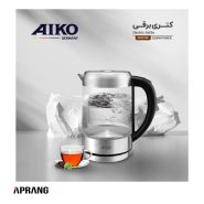 فروش محصولات آیکو مدل AK422EK