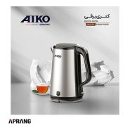 فروش محصولات آیکو مدل AK421EK