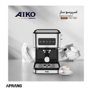 فروش محصولات آیکو مدل AK235ES