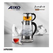 فروش محصولات آیکو مدل AK272TM