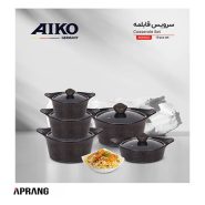 فروش محصولات آیکو مدل AK340CS