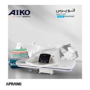 فروش محصولات آیکو مدل AK510SP