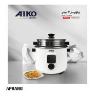 فروش محصولات آیکو مدل AK274RC