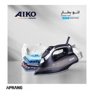 فروش محصولات آیکو مدل AK140SI