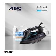 فروش برند محصولات آیکو مدل AK142SI