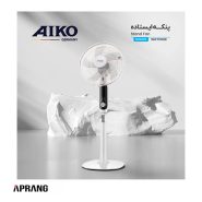 فروش محصولات آیکو مدل AK560FN