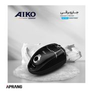 فروش محصولات آیکو مدل AK110VC