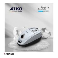 فروش محصولات آیکو مدل AK110VC