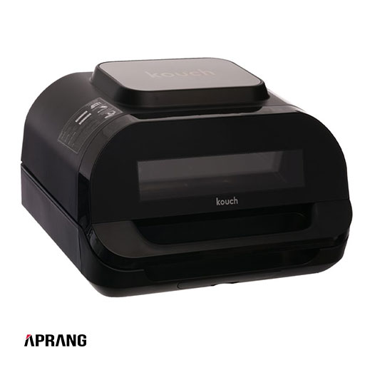 فروش محصولات کوچ مدل KFG-2160 فروش محصولات کوچ مدل KFG-2160