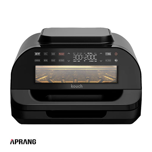 فروش محصولات کوچ مدل KFG-2160 فروش محصولات کوچ مدل KFG-2160