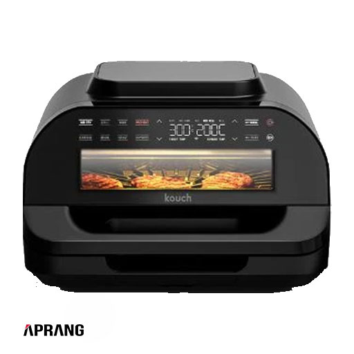 فروش محصولات کوچ مدل KFG-2160 فروش محصولات کوچ مدل KFG-2160