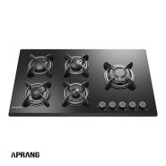 فروش محصولات لوکانتا مدل BG5-1502