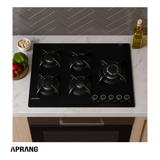 فروش محصولات لوکانتا مدل BG5-1502 فروش محصولات لوکانتا مدل BG5-1502
