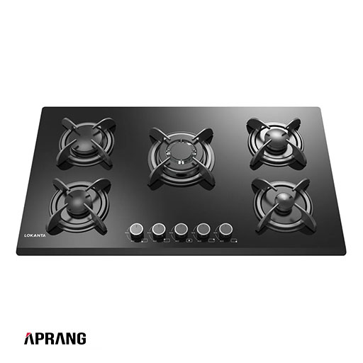 فروش محصولات لوکانتا مدل BG5-1501 فروش محصولات لوکانتا مدل BG5-1501