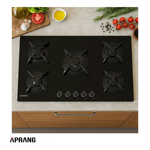 فروش محصولات لوکانتا مدل BG5-1501 فروش محصولات لوکانتا مدل BG5-1501
