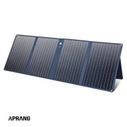 فروش محصولات انکر Anker 625 Solar Panel (100W) – مدل A2431
