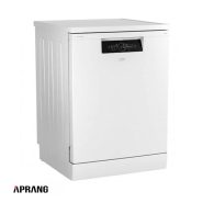 فروش محصولات بکو مدل BDFN36641 XD-WD