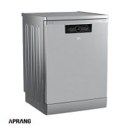 فروش محصولات بکو مدل BDFN36641 XD-WD