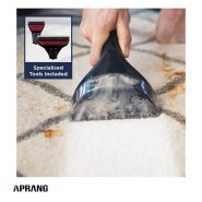 فروش محصولات بیسل سری Spotclean PRO portable Carpet Cleaner مدل 1558E