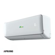 فروش محصولات گرین مدل GWS-H18P1T1A ظرفیت 18000
