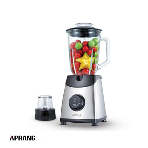 فروش محصولات آیکو مدل AK373BL فروش محصولات آیکو مدل AK373BL