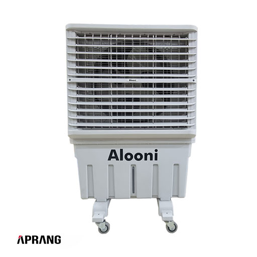 فروش محصولات آلونی مدل AC-1470 فروش محصولات آلونی مدل AC-1470
