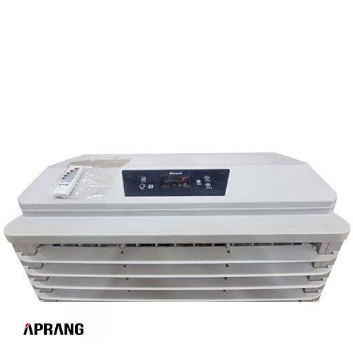 فروش محصولات آلونی مدل AC-1470 فروش محصولات آلونی مدل AC-1470