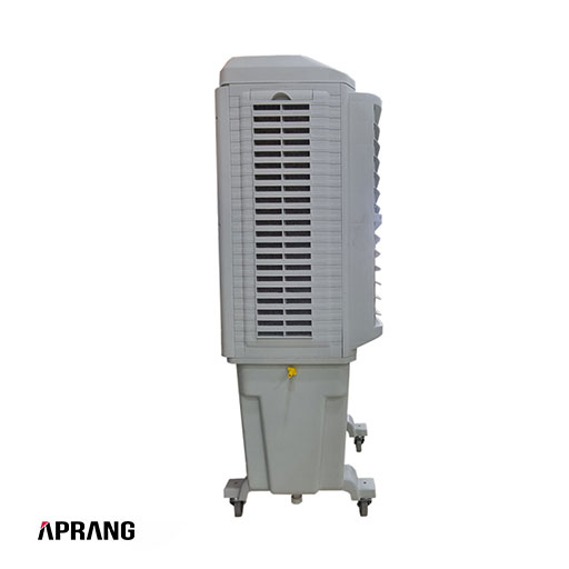 فروش محصولات آلونی مدل AC-1470 فروش محصولات آلونی مدل AC-1470