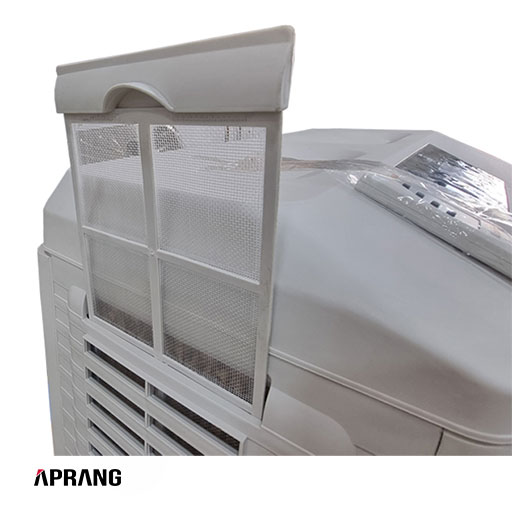 فروش محصولات آلونی مدل AC-1470 فروش محصولات آلونی مدل AC-1470