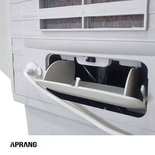فروش محصولات آلونی مدل AC-1470 فروش محصولات آلونی مدل AC-1470
