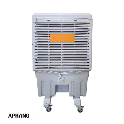 فروش محصولات آلونی مدل AC-1470 فروش محصولات آلونی مدل AC-1470