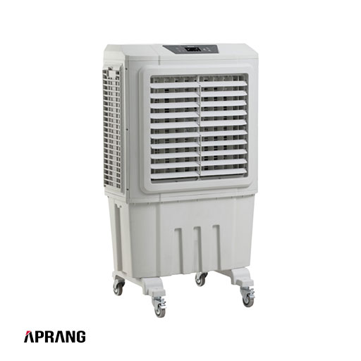 فروش محصولات آلونی مدل AC-1470 فروش محصولات آلونی مدل AC-1470
