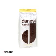 فروش محصولات دنسی کافه مدل Danesi Gold