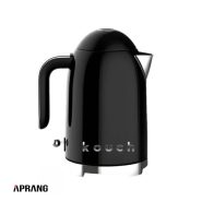 فروش محصولات کوچ مدل KEC-2251