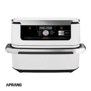 فروش محصولات نینجا مدل AF500EU