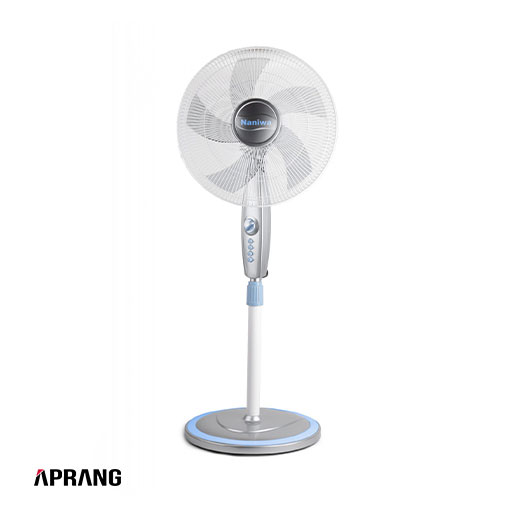 فروش محصولات نانیوا مدل NSF-4035 فروش محصولات نانیوا مدل NSF-4035