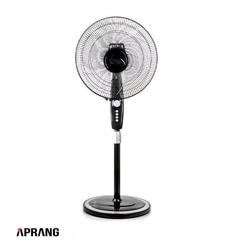 فروش محصولات نانیوا مدل NSF-4035 فروش محصولات نانیوا مدل NSF-4035