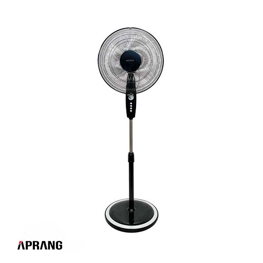 فروش محصولات نانیوا مدل NSF-4035 فروش محصولات نانیوا مدل NSF-4035