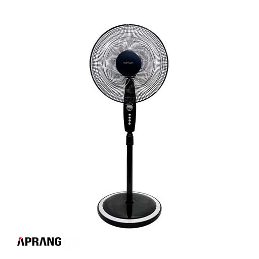 فروش محصولات نانیوا مدل NSF-4035 فروش محصولات نانیوا مدل NSF-4035