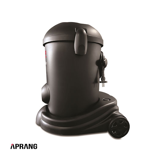 فروش محصولات روسو مدل Dirt Hunter فروش محصولات روسو مدل Dirt Hunter