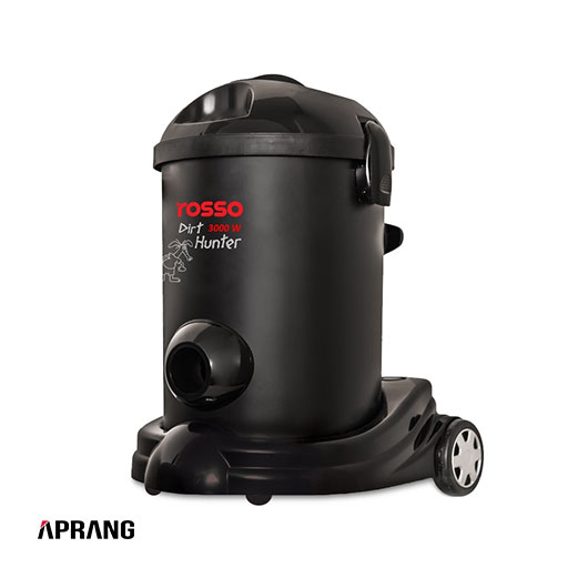 فروش محصولات روسو مدل Dirt Hunter فروش محصولات روسو مدل Dirt Hunter