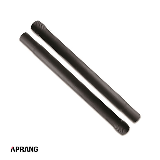 فروش محصولات روسو مدل Dirt Hunterفروش محصولات روسو مدل Dirt Hunter فروش محصولات روسو مدل Dirt Hunter