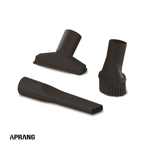 فروش محصولات روسو مدل Dirt Hunter فروش محصولات روسو مدل Dirt Hunter